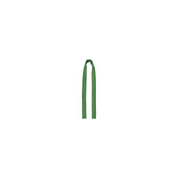ESLINGA AMORFA CS7 -2.0 MTS X 2.0 TN VERDE ESLIN