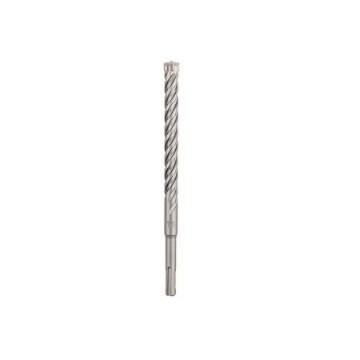 MECHA - SDS-PLUS - X5 - 14X150X210 MM - BOSCH