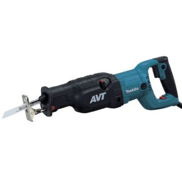 SIERRA SABLE  JR3070CT 1510W - 0-2800 RPM MAKITA