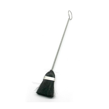 PINCEL PARA MECANICO 190 MM LEADER-ART- S.A.