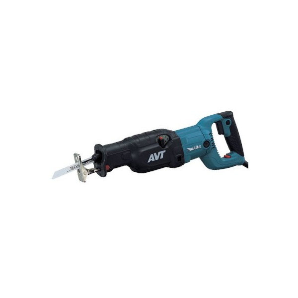 SIERRA SABLE JR3070CT 1510W - 0-2800 RPM MAKITA SIERRA SABLE JR3070CT 1510W - 0-2800 RPM MAKITA