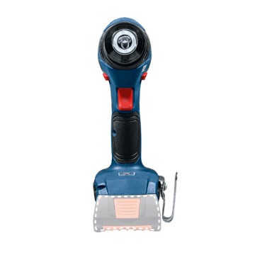 TALADRO ATORNIL GSB 18 V-50 C/ PERC  S/BAT S/CARG 18V - 1800 RPM BOSCH