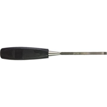 FORMON MANGO PLASTICO 1/4· FMT HERRAMIENTAS