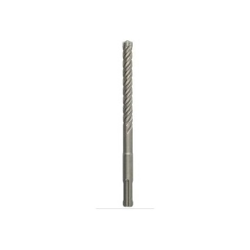 MECHA - SDS-PLUS - X5 - 18X150X200 MM - BOSCH