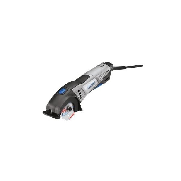 SIERRA SAW MAX 2 DREMEL SIERRA SAW MAX 2 DREMEL