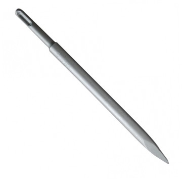 PUNTA - SDS PLUS - 250 MM - BOSCH