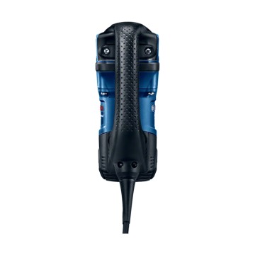 ROTOMARTILLO GBH 5-40 D - SDS-MAX 1.1W - 8.5 J - 6.8 KG BOSCH