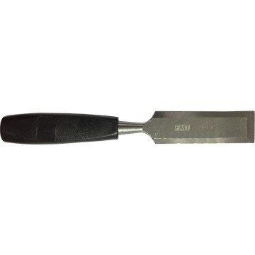 FORMON MANGO PLASTICO 1 1/4 FMT HERRAMIENTAS