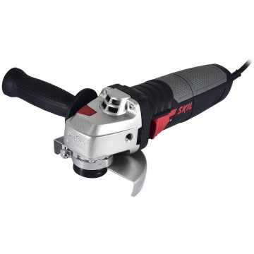 AMOLADORA ANGULAR - 9004 - 4 1/2 830W - SKIL