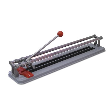 CORTADORA CERAMICA PRACTIC-50 50 CM RUBI