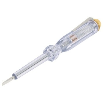 DESTORNILLADOR - PROCO-14 - 13988 - 14 CM - 500V - TRUPER