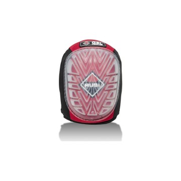 RODILLERA - 81998 - GEL - RUBI
