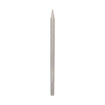 PUNTA - SDS MAX - 400 MM - BOSCH