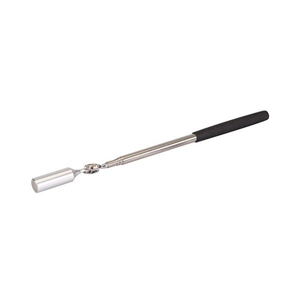 IMAN TELESCOPICO 5LB LARGA FMT IMAN TELESCOPICO 5LB LARGA FMT