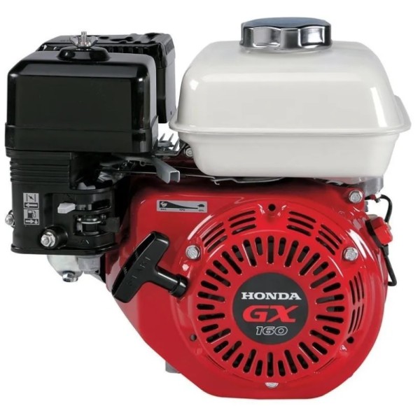 MOTOR HORIZONTAL GX160SX HORIZONTAL 5.5HP HONDA MOTOR HORIZONTAL GX160SX HORIZONTAL 5.5HP HONDA