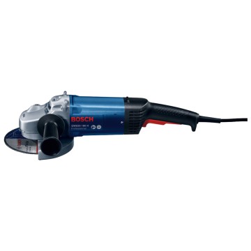 AMOLADORA ANGULAR GWS 20-180 7 - 2000W BOSCH