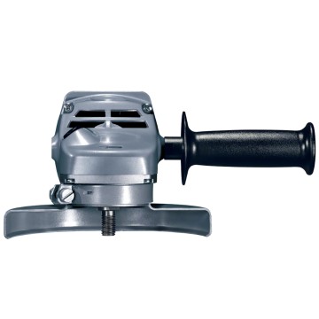 AMOLADORA ANGULAR GWS 20-180 7 - 2000W BOSCH
