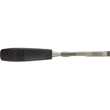 FORMON MANGO PLASTICO 1/2· FMT HERRAMIENTAS