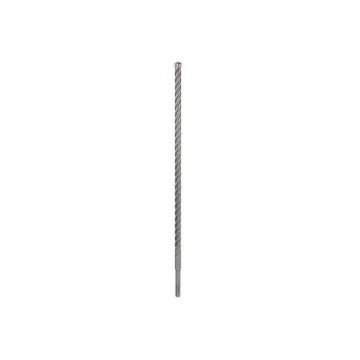 MECHA - SDS-PLUS - X5 - 14X400X460 MM - BOSCH