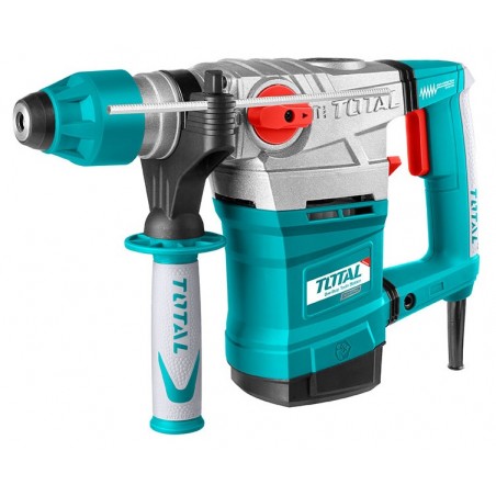 ROTOMARTILLO TH118366-4 SDSPLUS 1800W - 7.0J TOTAL