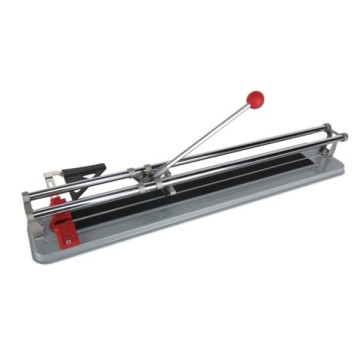 CORTADORA CERAMICA PRACTIC-61 - 61 CM RUBI