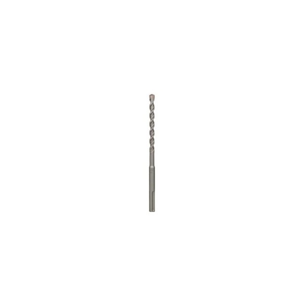 MECHA SDS-MAX-4 - 18X400X540 MM BOSCH MECHA SDS-MAX-4 - 18X400X540 MM BOSCH