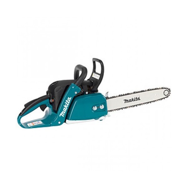 MOTOSIERRA - EA4301F40B - 42.4 CC - 40 CM - MAKITA MOTOSIERRA - EA4301F40B - 42.4 CC - 40 CM - MAKITA