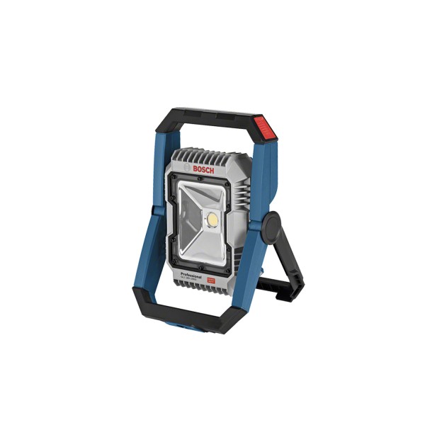 LINTERNA A BATERIA MOD. GLI 18 V BOSCH LINTERNA A BATERIA MOD. GLI 18 V BOSCH