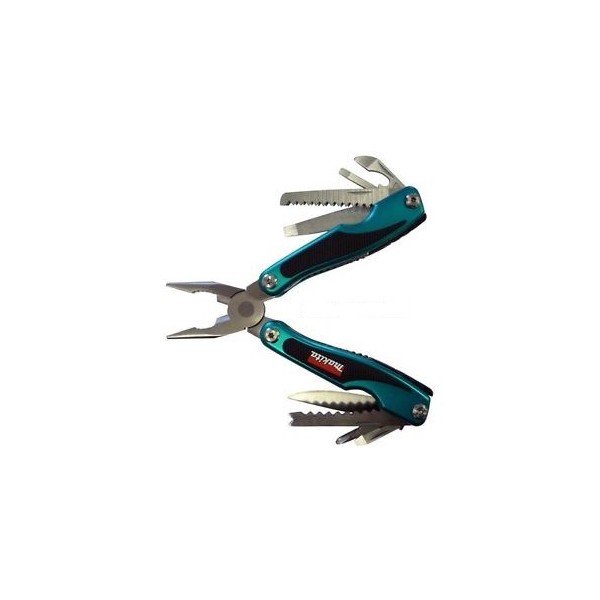 MULTIHERRAMIENTA - MAKITA MULTIHERRAMIENTA - MAKITA