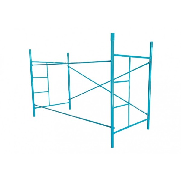 ANDAMIO TUBULAR PRE-ARMADO T/ACROW 1.82 X 1.27 X 2.50 SURI SA ANDAMIO TUBULAR PRE-ARMADO T/ACROW 1.82 X 1.27 X 2.50 SURI SA