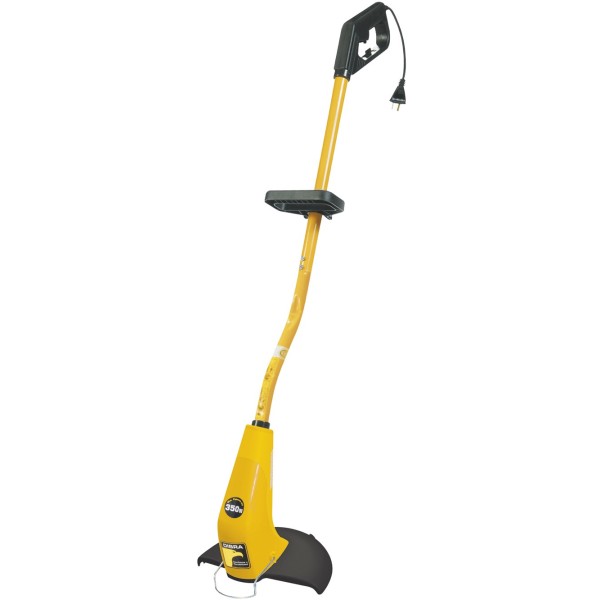 BORDEADORA - OFERTA - 2 RULEMANES 350 W DIBRA BORDEADORA - OFERTA - 2 RULEMANES 350 W DIBRA