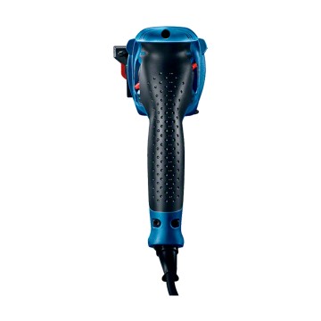 ROTOMARTILLO GBH 2/26 DRE - SDS PLUS 800W - 3 J - 2.7 KG BOSCH