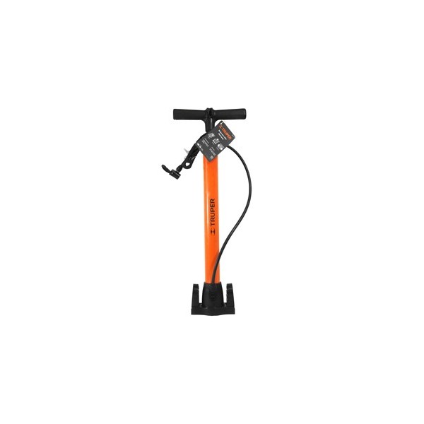 INFLADOR DE PIE - BOM-TR - 14863 - TRUPER INFLADOR DE PIE - BOM-TR - 14863 - TRUPER