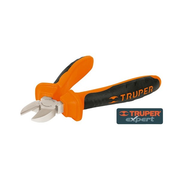 ALICATE - T202-6X - 17331 - 6 - TRUPER ALICATE - T202-6X - 17331 - 6 - TRUPER