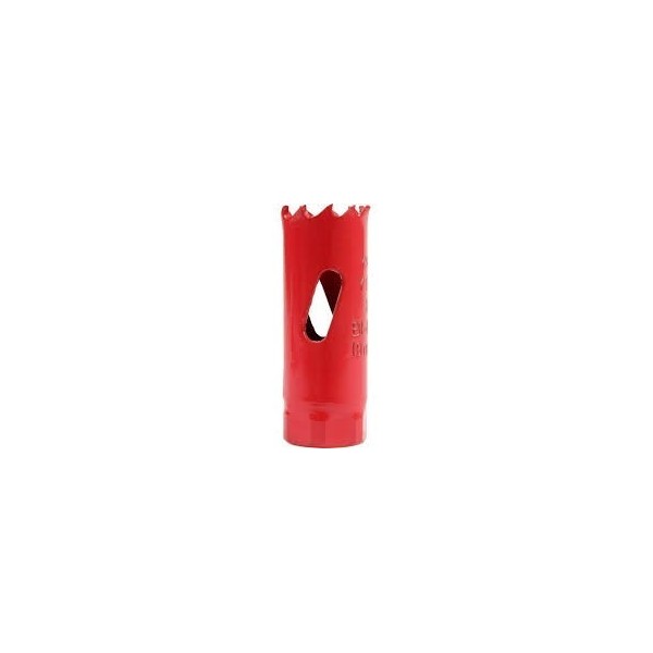 SIERRA COPA BIMETAL 89 MM VENTURO SIERRA COPA BIMETAL 89 MM VENTURO