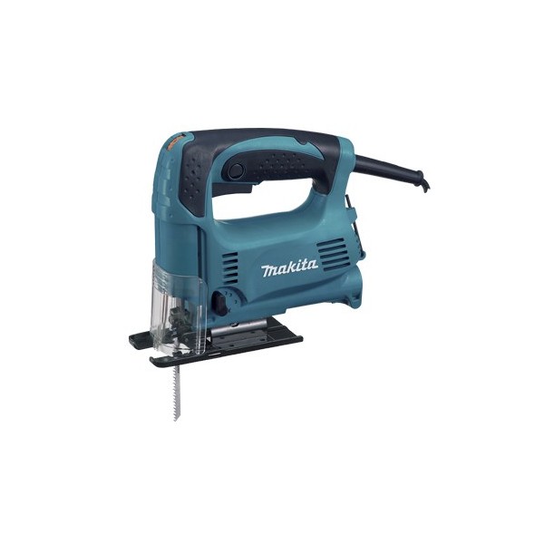 SIERRA CALADORA 4328 450W - 18MM MAKITA SIERRA CALADORA 4328 450W - 18MM MAKITA