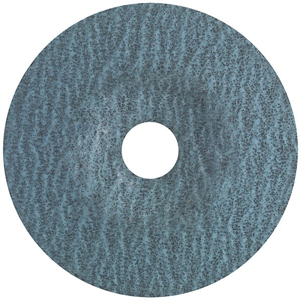 DISCO FIBRA 115 X G36 TYROLIT DISCO FIBRA 115 X G36 TYROLIT