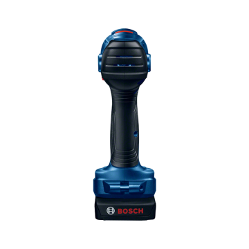 TALADRO ATORNILLADOR - GSB 180-LI - 18V - 1.5 AH - BOSCH