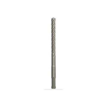 MECHA - SDS-PLUS - X5 - 18X400X450 MM - BOSCH