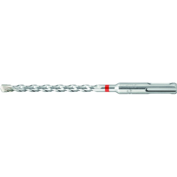 MECHA CON ENCASTRE - SDS PLUS - TE-C -10MM - 160 MM - HILTI MECHA CON ENCASTRE - SDS PLUS - TE-C -10MM - 160 MM - HILTI