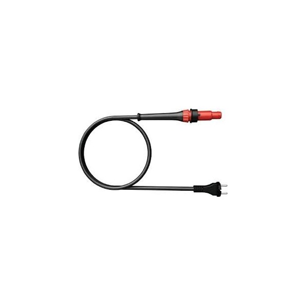 CABLE DE RED - TE 1000 - 230V - 5MTS - HILTI CABLE DE RED - TE 1000 - 230V - 5MTS - HILTI
