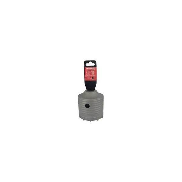 BROCA EXTRA - M22 100 MM VENTURO BROCA EXTRA - M22 100 MM VENTURO