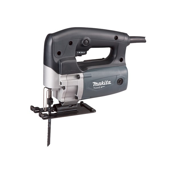SIERRA CALADORA - MT - M4302G - 450W - MAKITA SIERRA CALADORA - MT - M4302G - 450W - MAKITA