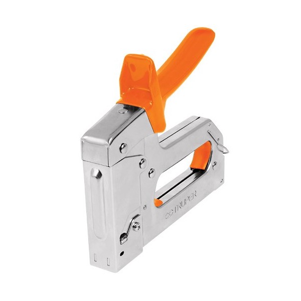 ENGRAMPADORA - ET-50 - 17964 - 1/4 y 9/16 - TRUPER ENGRAMPADORA - ET-50 - 17964 - 1/4 y 9/16 - TRUPER