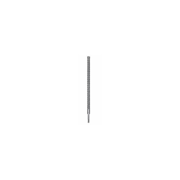 MECHA - SDS-PLUS - X5 - 20X400X450 MM - BOSCH MECHA - SDS-PLUS - X5 - 20X400X450 MM - BOSCH