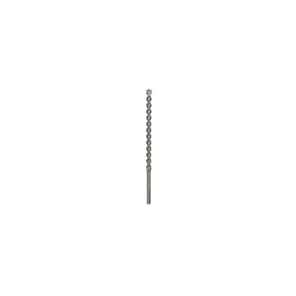 MECHA SDS-MAX-4 - 30X400X520 MM BOSCH MECHA SDS-MAX-4 - 30X400X520 MM BOSCH