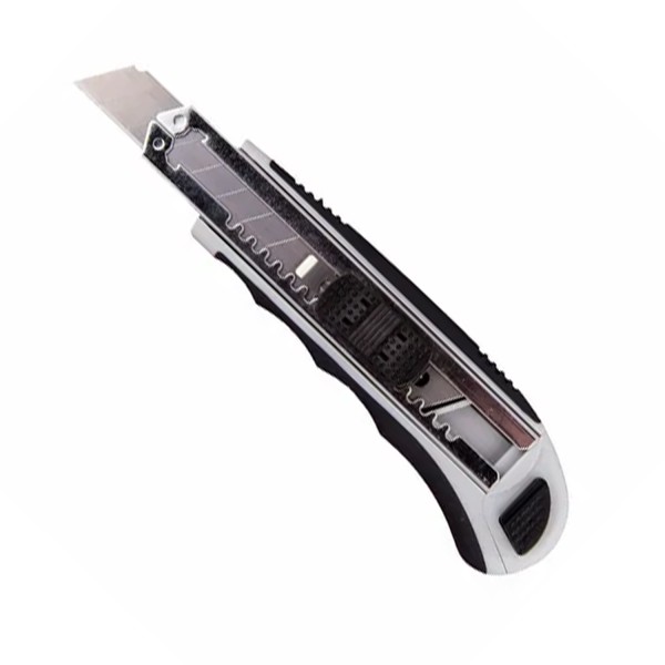CUTTER - D-58855 - C/8 HOJAS - MAKITA CUTTER - D-58855 - C/8 HOJAS - MAKITA