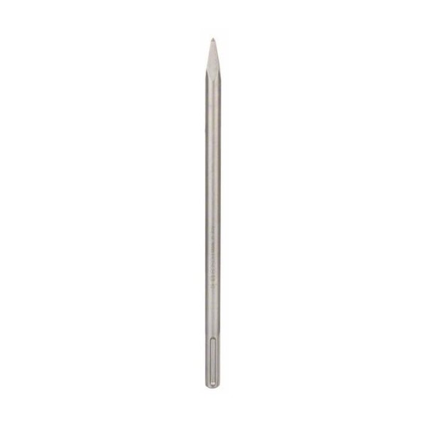 PUNTA - SDS MAX - 400 MM - BOSCH PUNTA - SDS MAX - 400 MM - BOSCH
