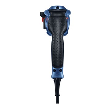 ROTOMARTILLO - GBH 2-24 D - 800W - 2.7 J - 2.8 KG - BOSCH