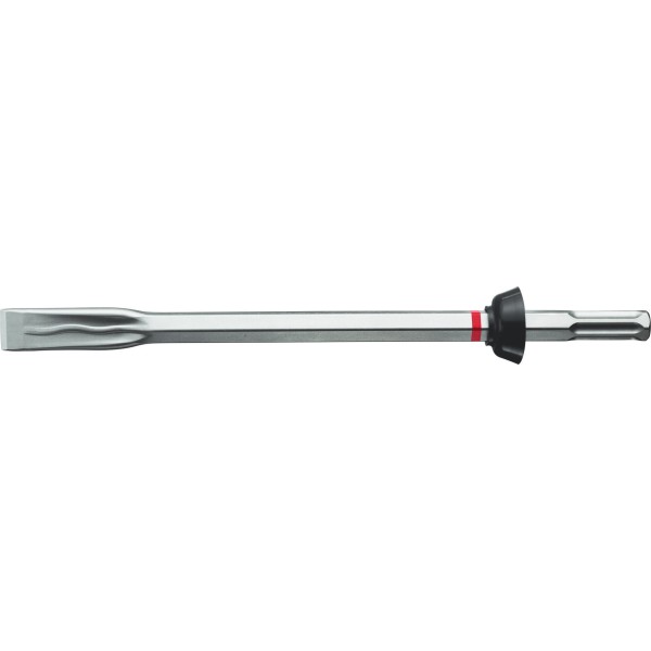 CINCEL - PLANO - ENCASTRE TE-S - 32 X 430 MM -HILTI CINCEL - PLANO - ENCASTRE TE-S - 32 X 430 MM -HILTI
